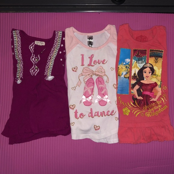 ❌❌SOLD❌❌ - Picture 3 of 4